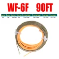 90FT 6F