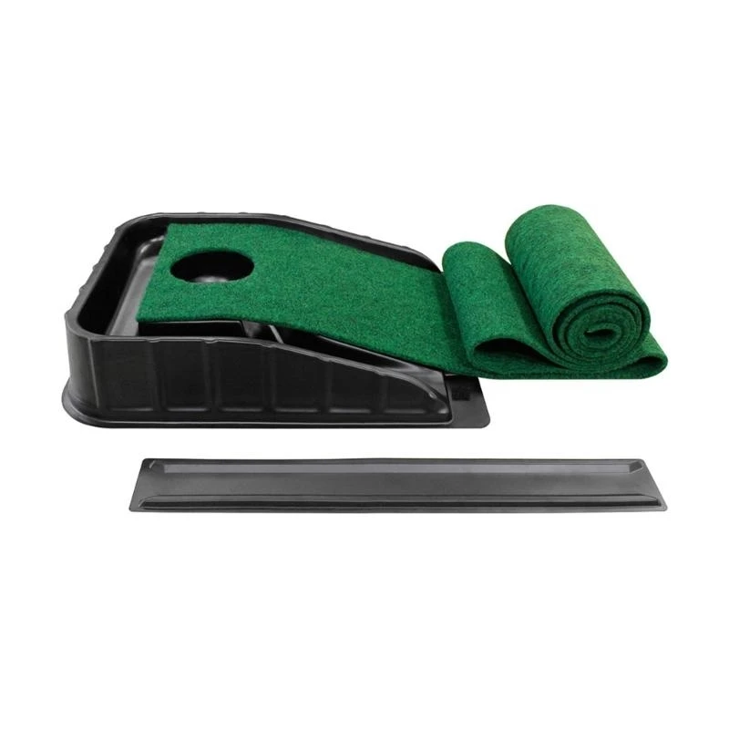golfing-putting-trainer-golfing-putter-practice-tapete-com-retorno-automatico-4xbb