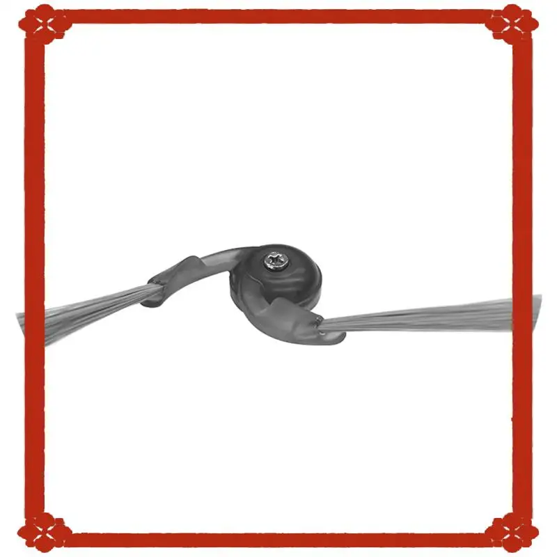 24-Hour Delivery Fo… - image