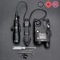 BK M300A RED SET1
