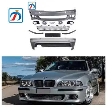 8 最佳銷售 BMWE39車身套件 - №5