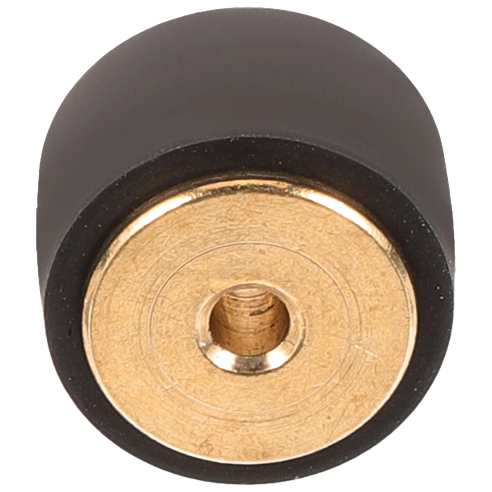 

Pinch Roller For Radio Tape 13Mm Cassette Deck Replacement Audio Parts Recorder Machine Repair Component Portable Sound