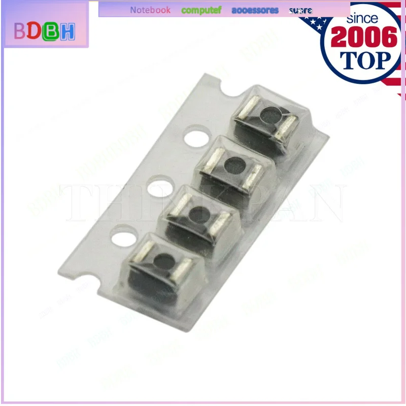 4 Pack For Epson Fuse F1 F2 DTG DTF Printer R390 L800 L805 R1390 1430 L1800 R2000 US