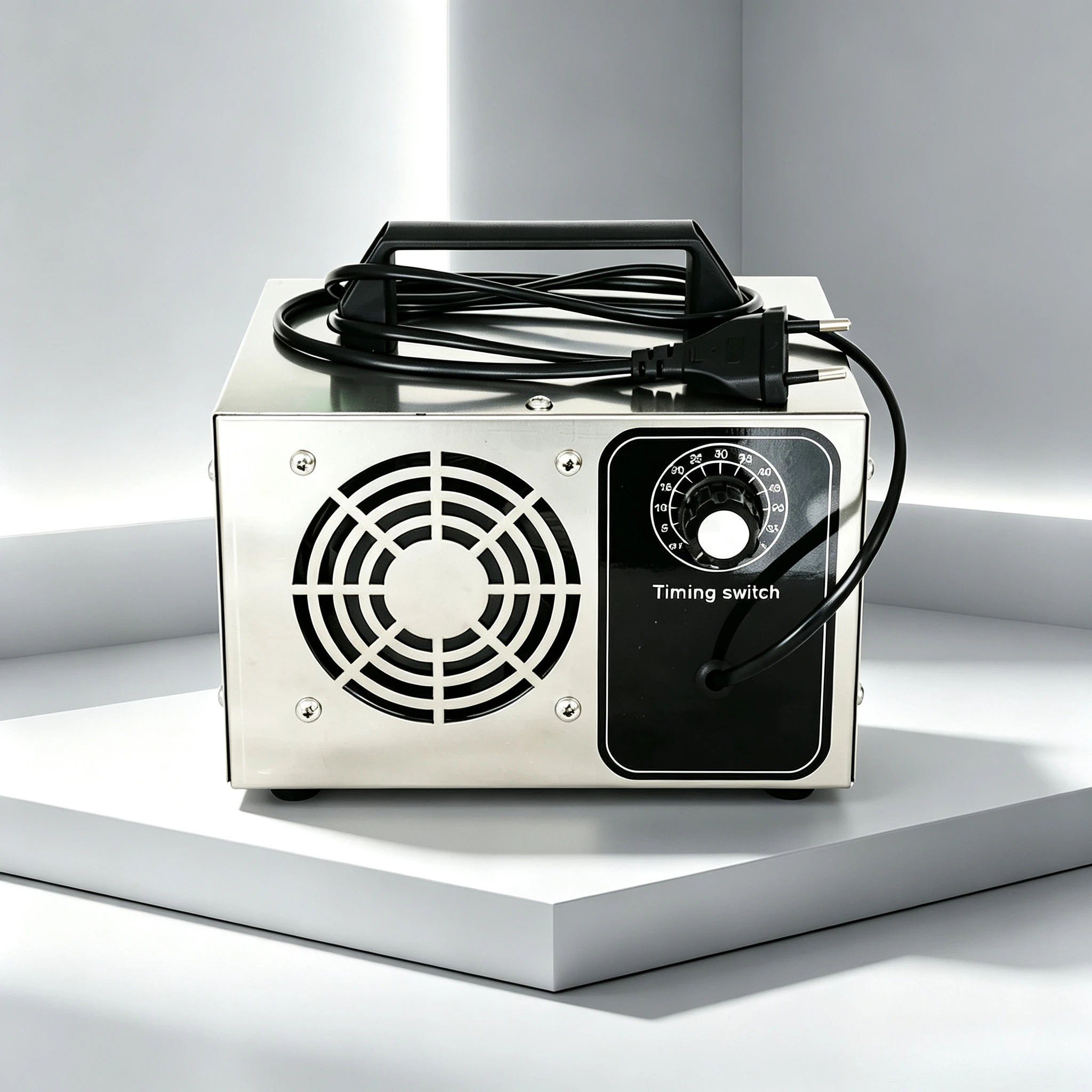 purificateur-d'air-ozoniseur-nettoyeur-domestique-generateur-d'ozone-220v-60g-traitement-pour-eliminer-le-formaldehyde-ozono
