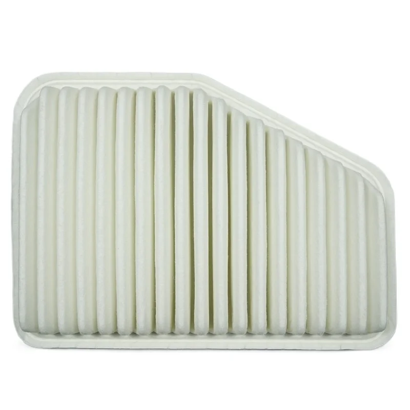 Air Filter For 2010 Buick Park Avenue 3.0 / PONTIAC G8 V6 V8 92066873