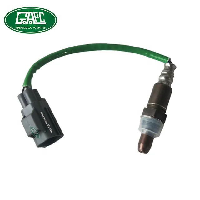 5.0L Petrol Oxygen Sensor LR011710 GL0966 For  Discovery 4  2010 Sport 2010