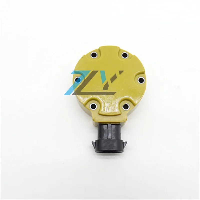 

312-5620 Fuel Pump Solenoid Valve For E320D Excavator C6.4 C4.2 C4.4 Engine