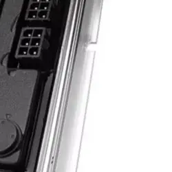 Electric Scooter For ZT3 for Pro Instrument Panel Controller with Digital Display for Speed and Power Level Monitoring