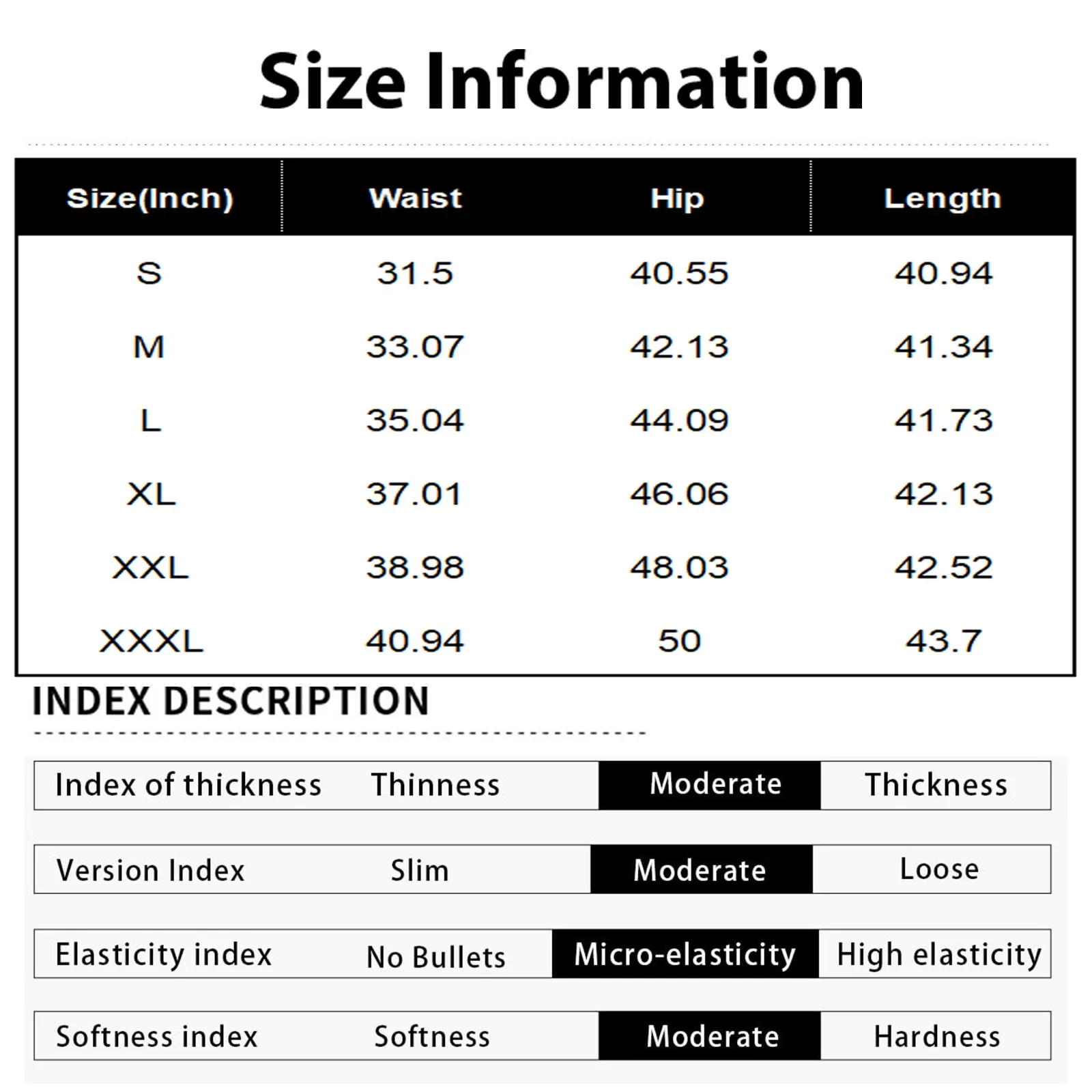 Warm Trousers Men'S Waterproof Shark Leather Wool Work Pants Outdoor Windproof Thick Wear-Resistant Mountain Climbing And Hiking