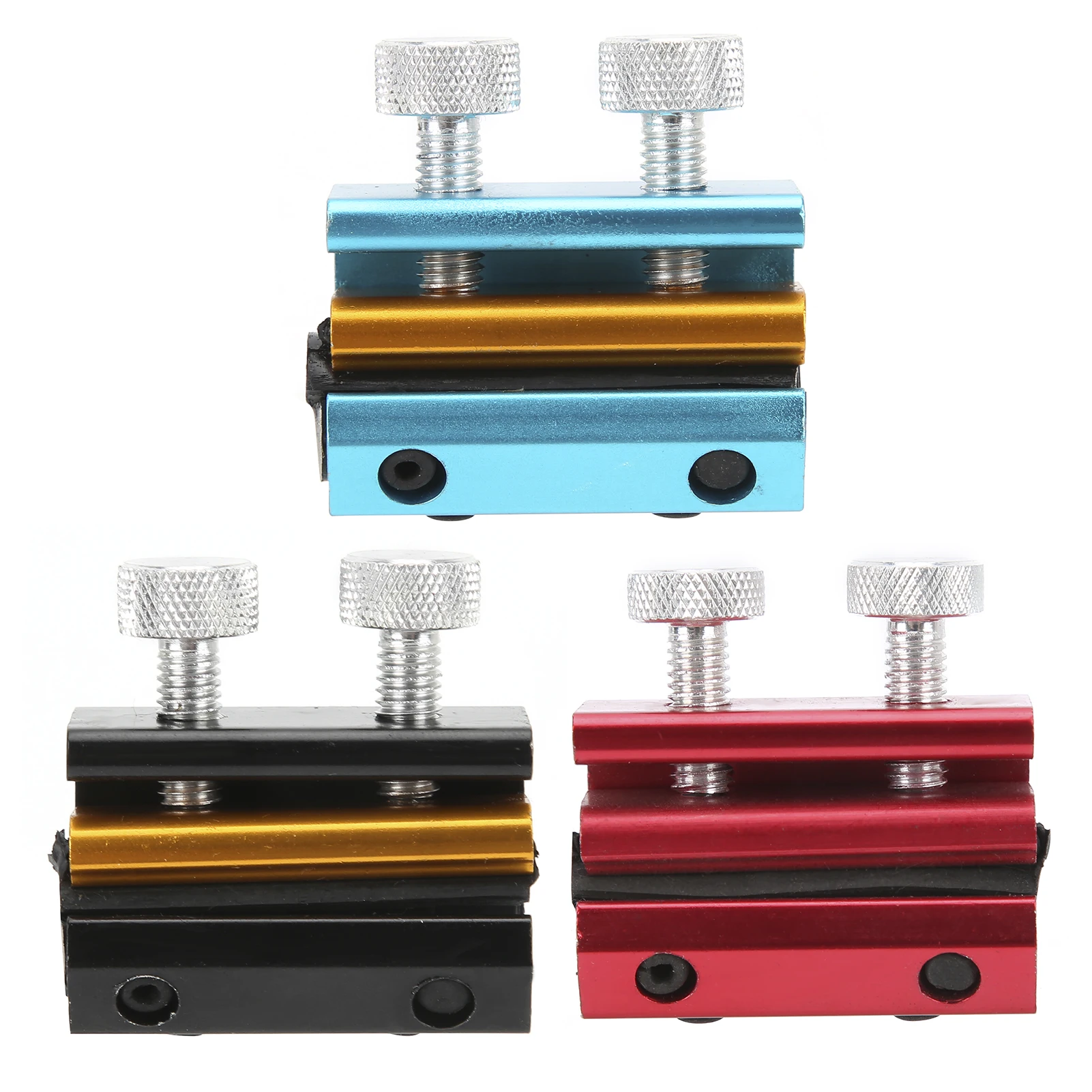 

Инструмент для смазки, резиновая алюминиевая антикоррозийная маслостойкая кабельная масленка для квадроцикла, мотоцикла