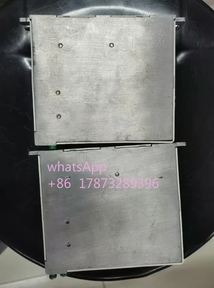 MLDET2510P 100 % vor dem Versand getestet Original Gebraucht