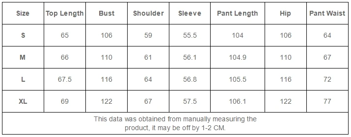 Women's Tracksuit 2025 Autumn Winter Latest Sports Style Solid Color Half Chain Bm Long Sleeve Sweatshirt Straight Leg Pants Set