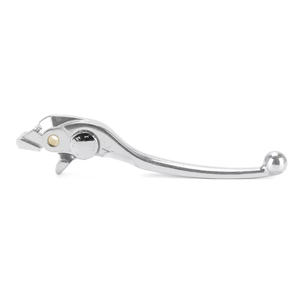 Front Brake Lever For HONDA CB650F CB650R CBR650F CBR650R 2014-2024 Motorcycle Accessories CBR650 R CBR650 F CB650 R