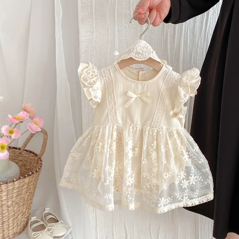 2026 Baby Summer Ba…