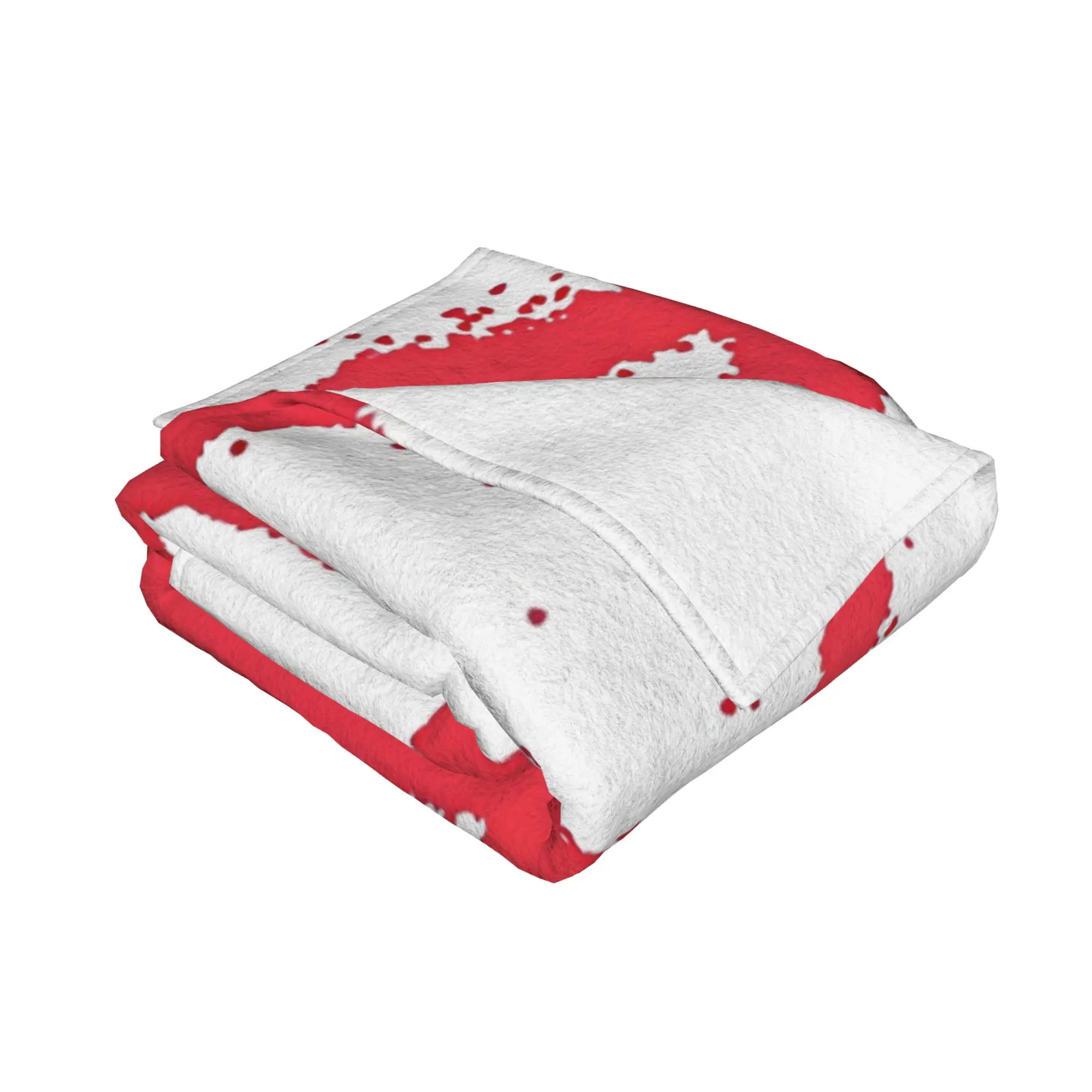 1PC home Cute Room Decor Love Anarchy Nimona Blanket Throw Blanket Anarchy Novelty Warm Blanket All Season