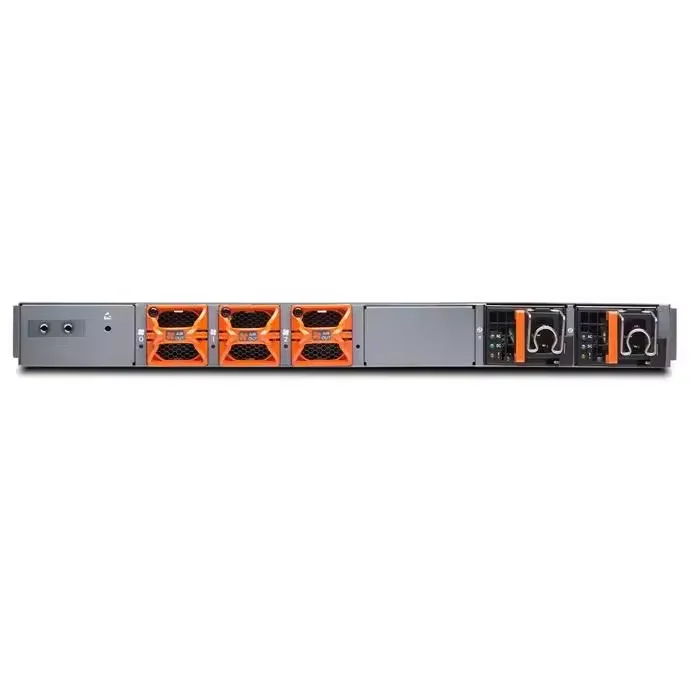 Router originale Juniper MX204 universale MX204-HWBASE-AC-FS originale