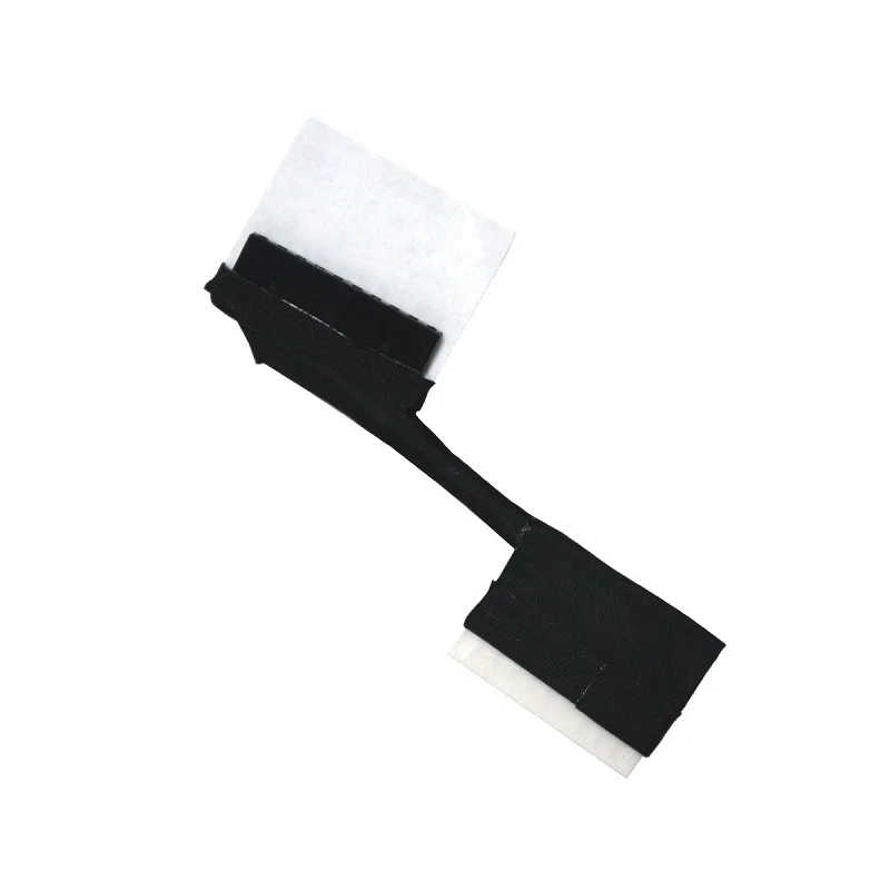 كابل بطارية لـ dell inspiron 13 من نوع 0y5xmn y5xmn. ob604.0001