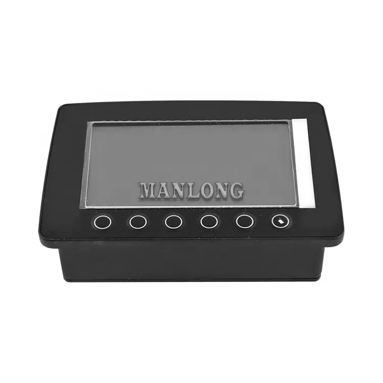 

Запасные части для погрузчиков: блок приборов для Jungheinrich ETM/V 214/216 с OEM-номером 51444271