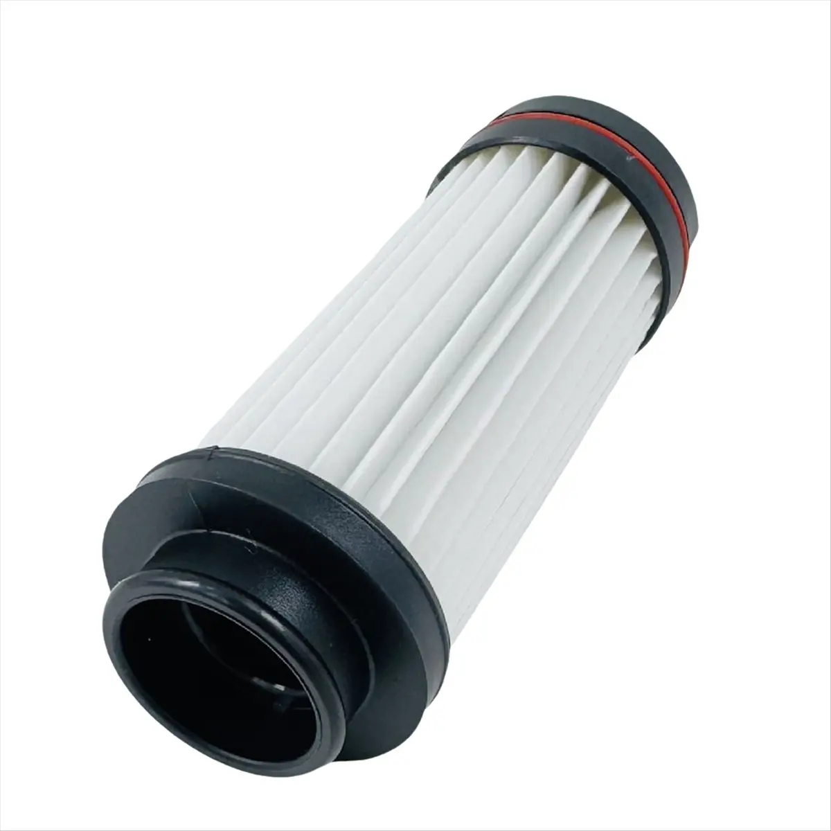 Air Inlet Filter for MIWHOLE M22 /MIWHOLE M22 Lite Vacuum Cleaner Accessories Hepa Filter