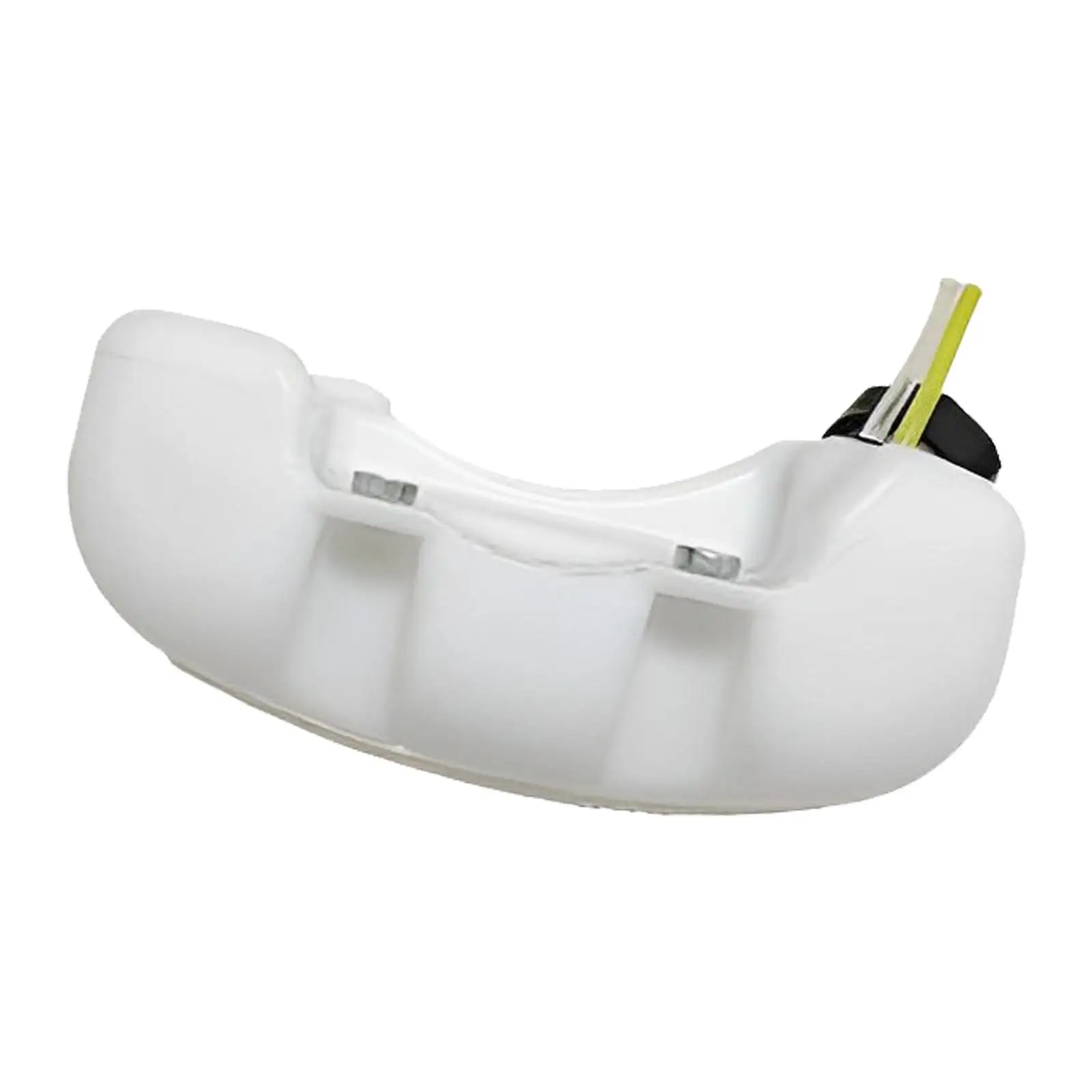 Fuel Tank Brush Cutter Premium High Performance Spare Parts Durable Fuel Tank Assembly for Engine Brush Cutter Garden