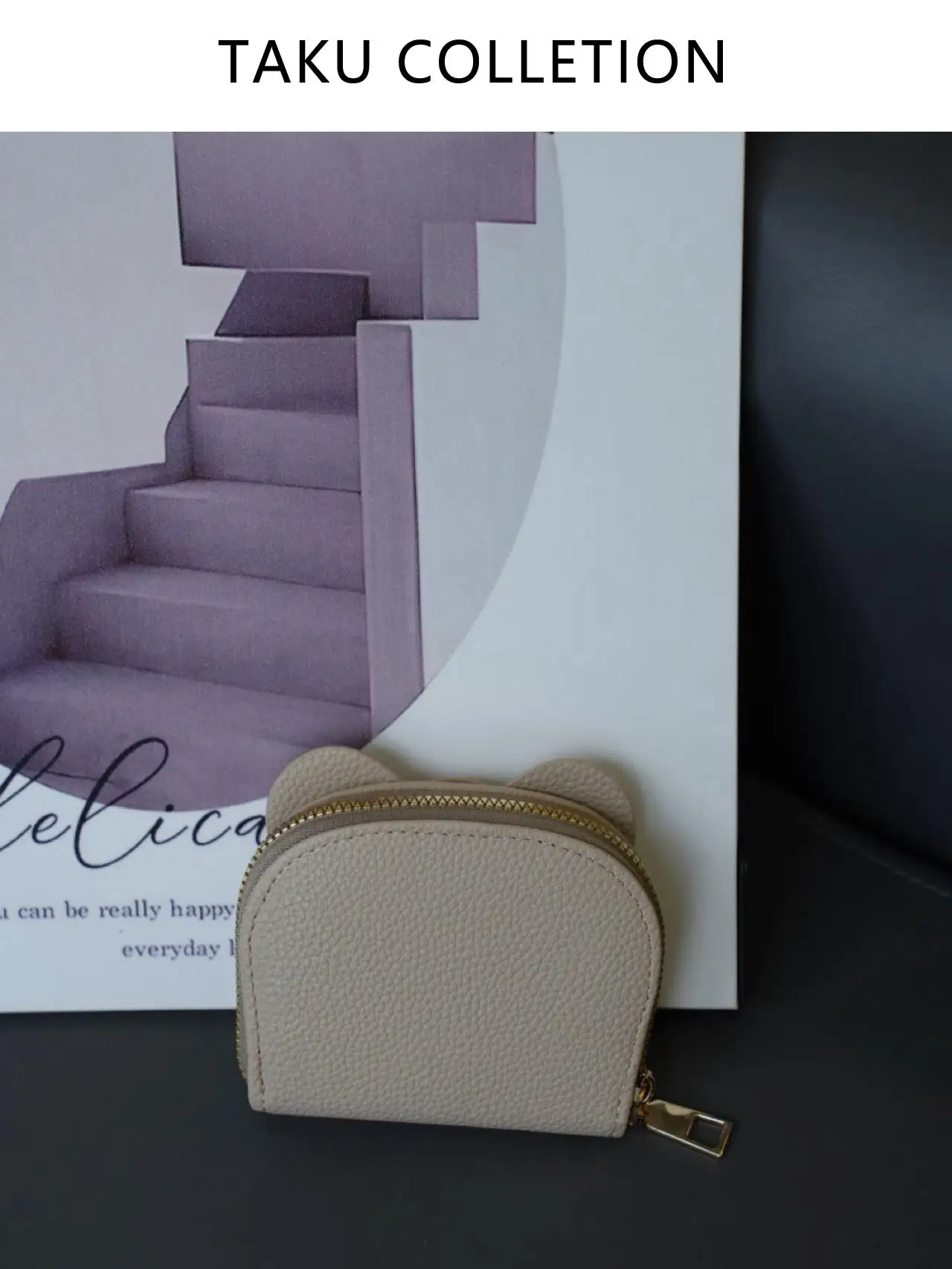 porta-moedas-de-couro-em-forma-de-elefante-multi-slot-para-cartoes-anti-magnetico-novo-estilo-de-outono-inverno-f-de