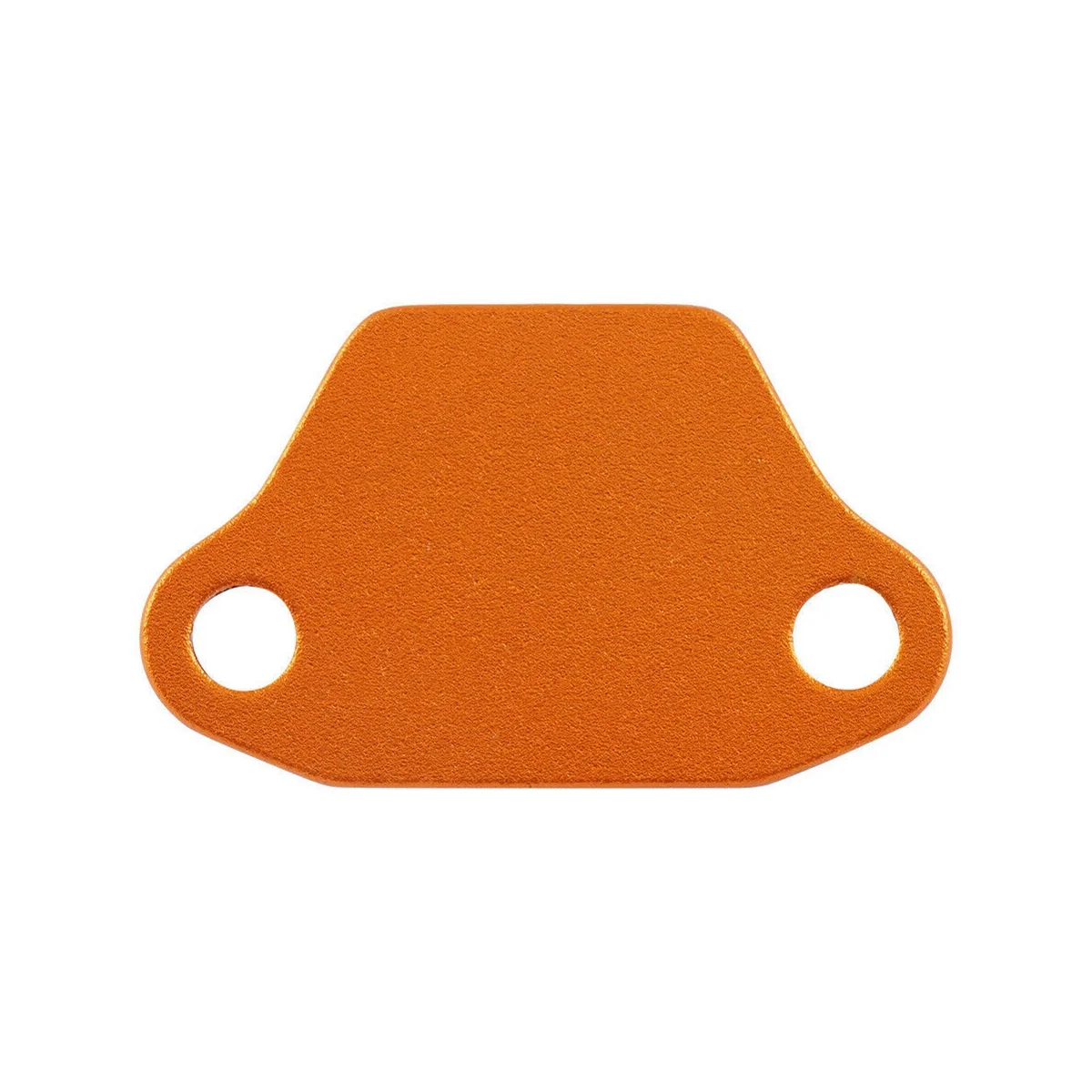 Chain Sensor Guard Cover for Adventure 790 S R 2019-2023 790 890 2020-2023 Orange