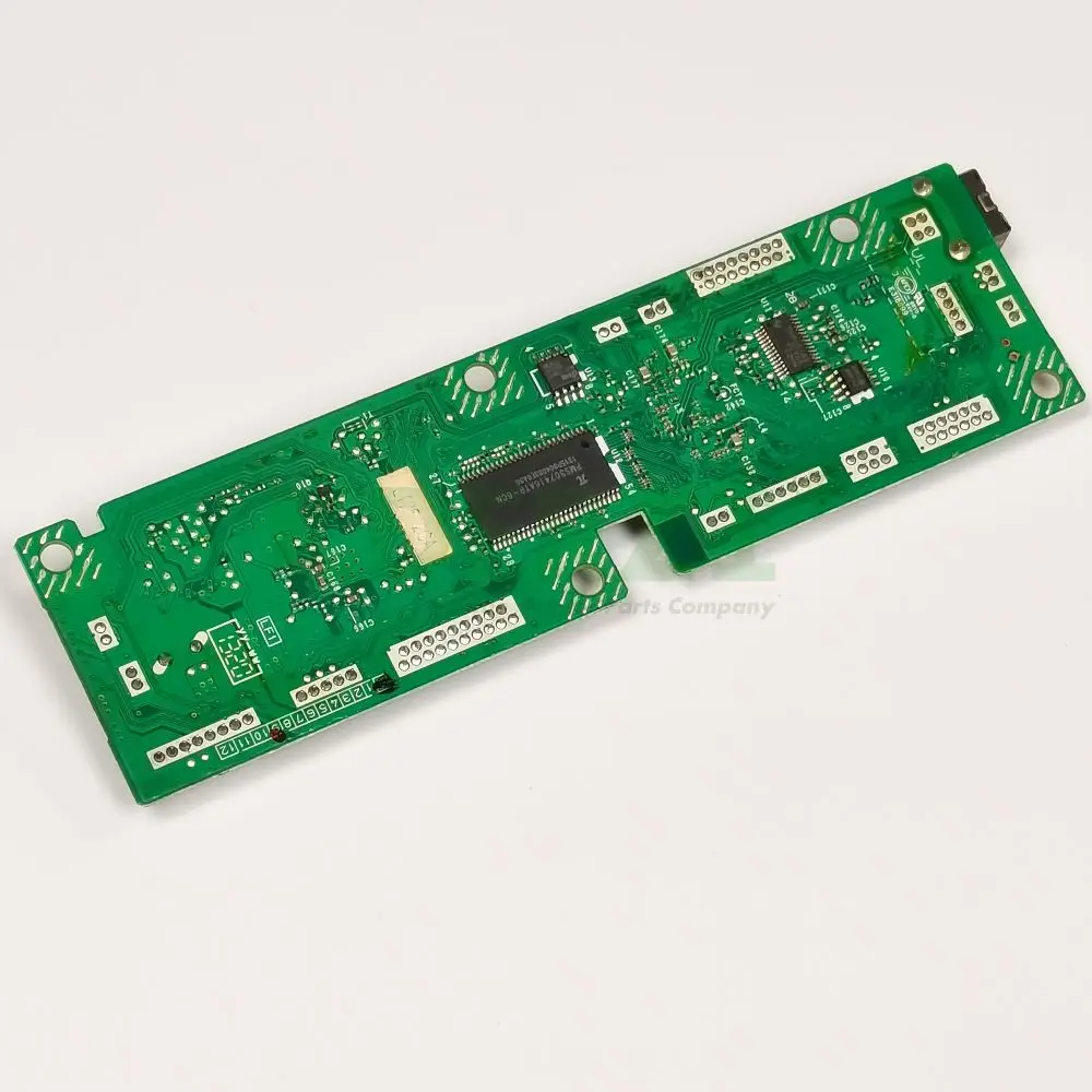 Panneau de formateur B57T080-1 d'OEM LT2541001 pour MFC-1810 de frère 1813 1816 1818 1819 carte mère principale de carte PCB d'imprimante