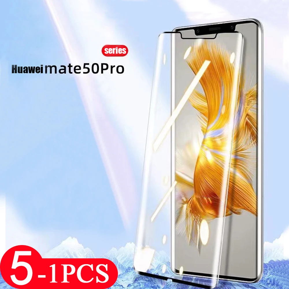 5/3/1Pcs 9D Tempere…