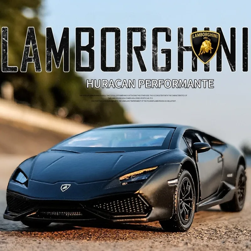 

Масштаб 1/36 Lambor Aventador, супер автомобиль, модель из сплава, литая под давлением игрушечный автомобиль, коллекция подарков на день рождения для мальчиков, хобби, домашний декор