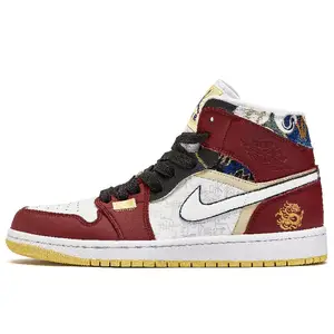 Air jordan 1 aliexpress online