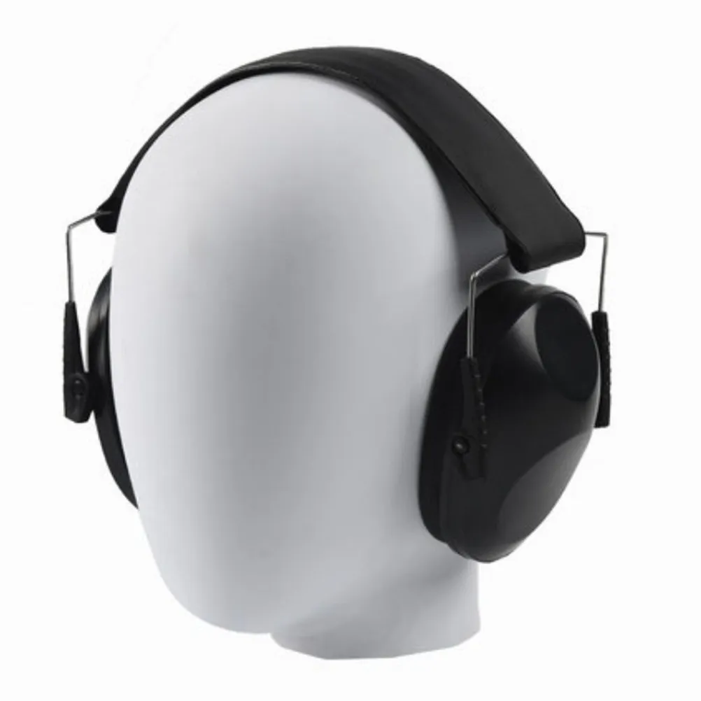 baby-sleeping-earmuff-infant-noise-reduction-ear-cover-adjustable-kids-hearing-protection-soft-comfortable-for