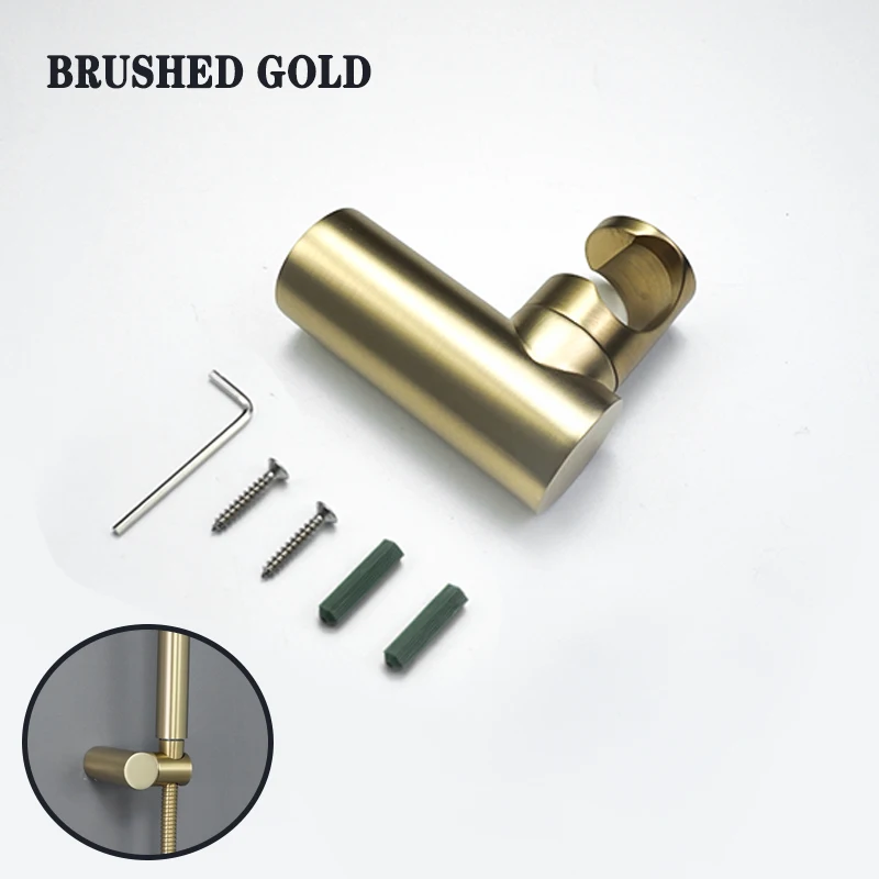 B Gold No Outlet