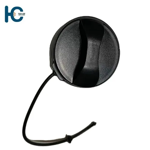 1508N7 9813349780 cubierta de llenado de combustible para Citroen C3 C5 C6 Peugeot 301 308 408 508 2008 3008 RCZ 9816741980