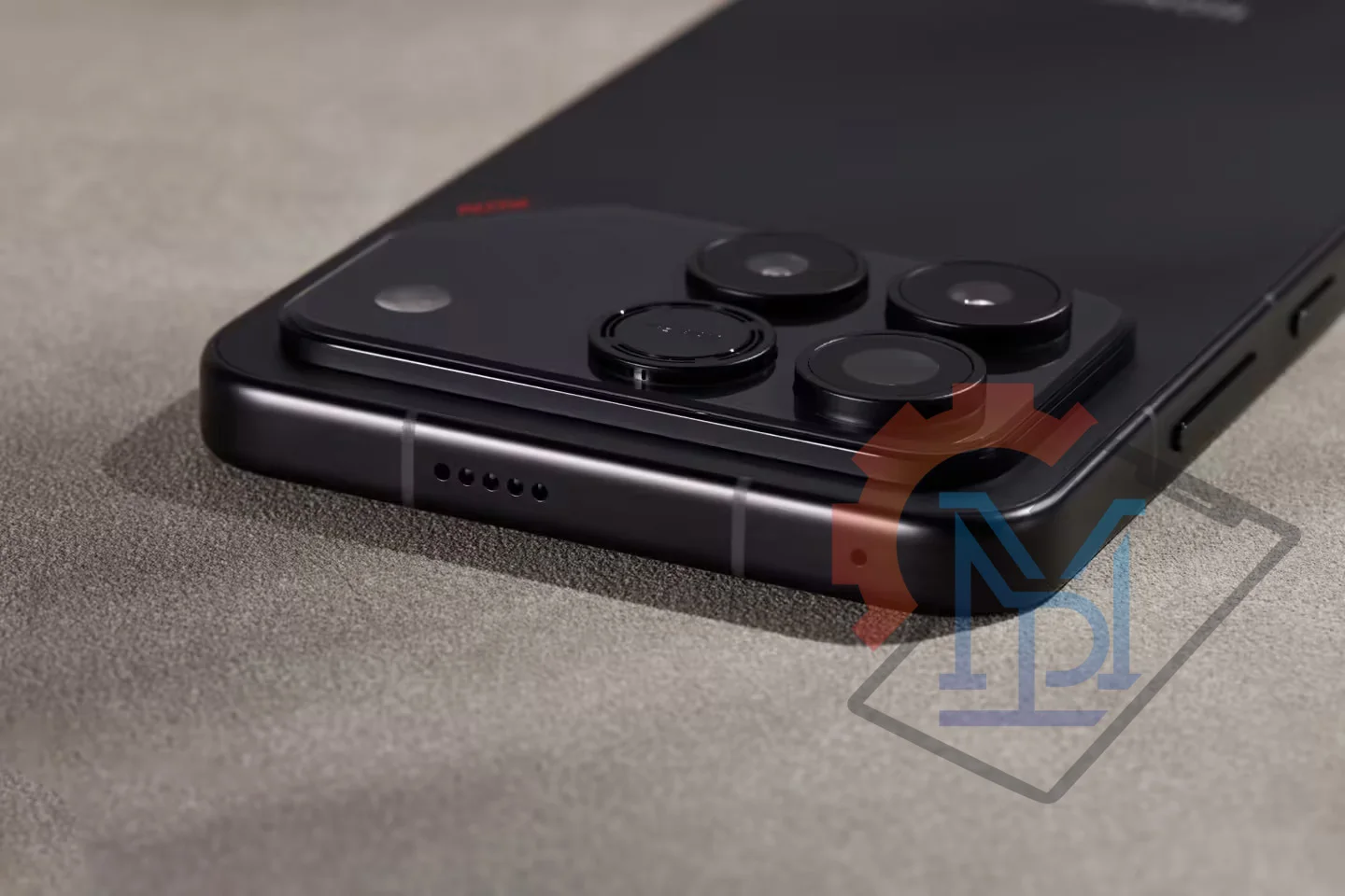 Original HONOR WIN Game Mobile Phone 6.83" AMOLED 185Hz Display Snapdragon 8 Elite Gen 5 Big Battery 10000mAh GMS Smartphone