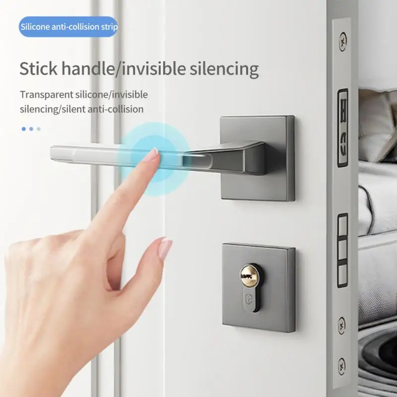 Película protetora da pele do rinoceronte para o pára-choques do carro, Etiqueta da proteção da pintura, Anti risco, película transparente desobstruída, 10 cm, 20 cm, 30 cm, 40 cm, 50 cm x 100cm