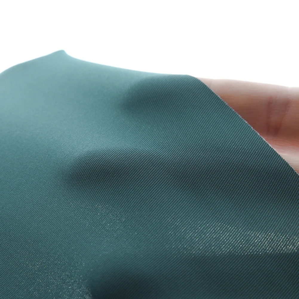 Casual passeio primavera verão moda anti exposição calças confortáveis sem onda calças de segurança aplicação férias alta elasticidade