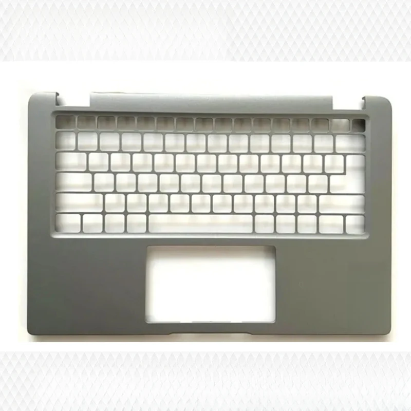 Y+New 0HJXXN para Dell Latitude 5440 Precision 3480 NFC SC Slot Palmrest Upper Case