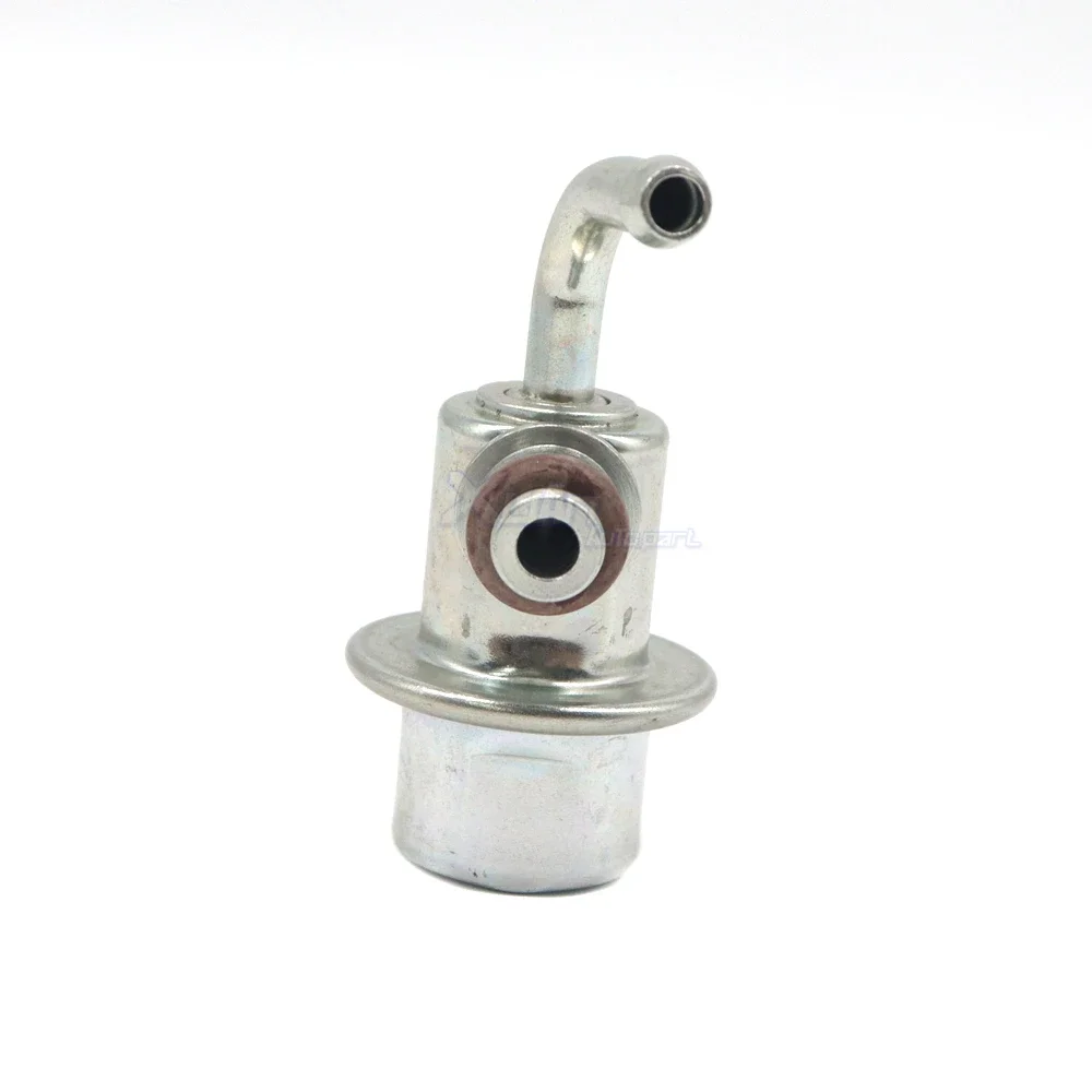 31380-2H000 New Fuel Injection Pressure Regulator for Hyundai Elantra 2.0 Kia Forte 2.4L 2010-2013 313802H000