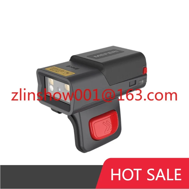 MS300R Wearable Bt … - image