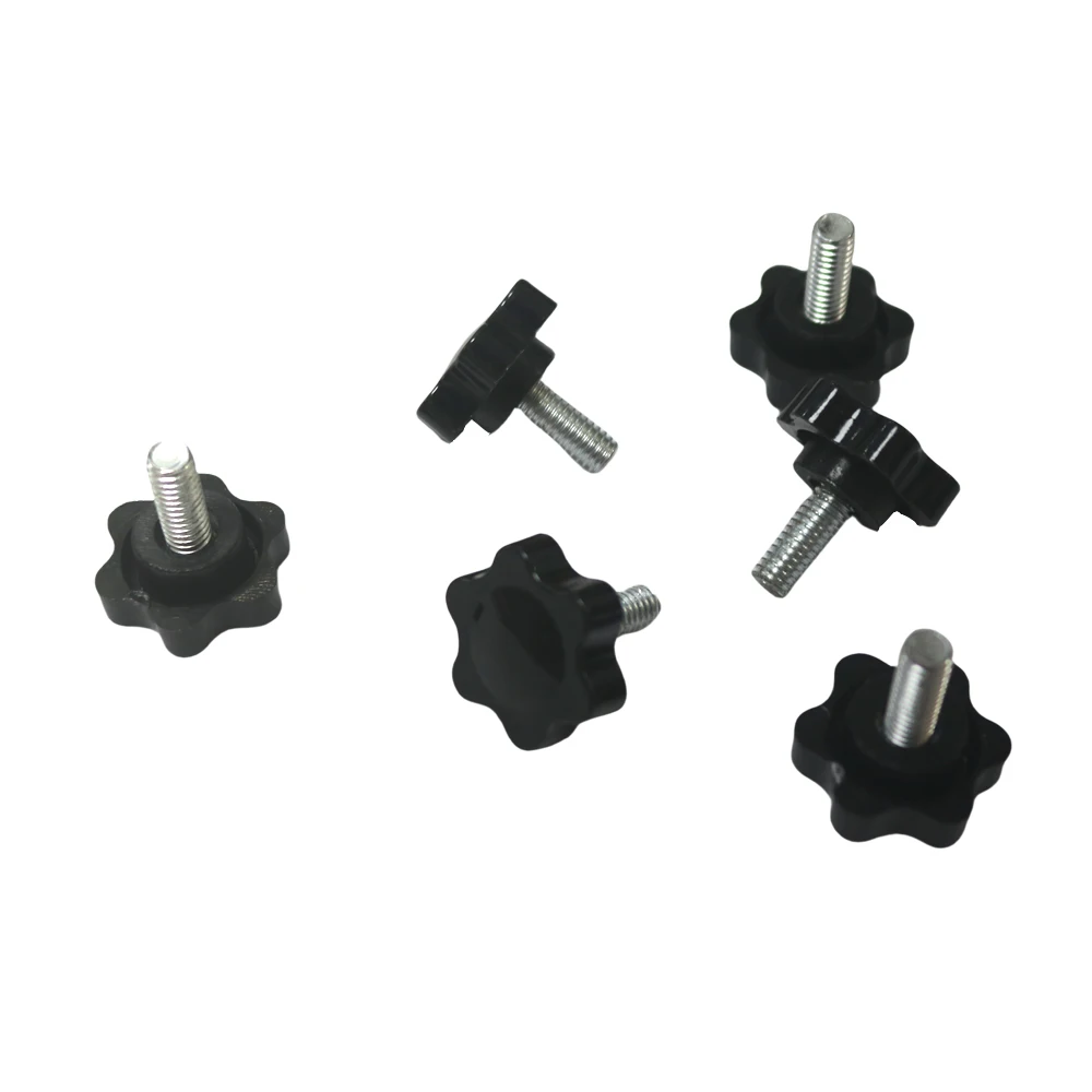 Sequentiële Shifter Mod Compatibel met G25 G27 G29 G920 G923 - DIY RC Sequentiële Shifter Mod Compatibel met G25 G27 G29 G920 G923 - DIY RC