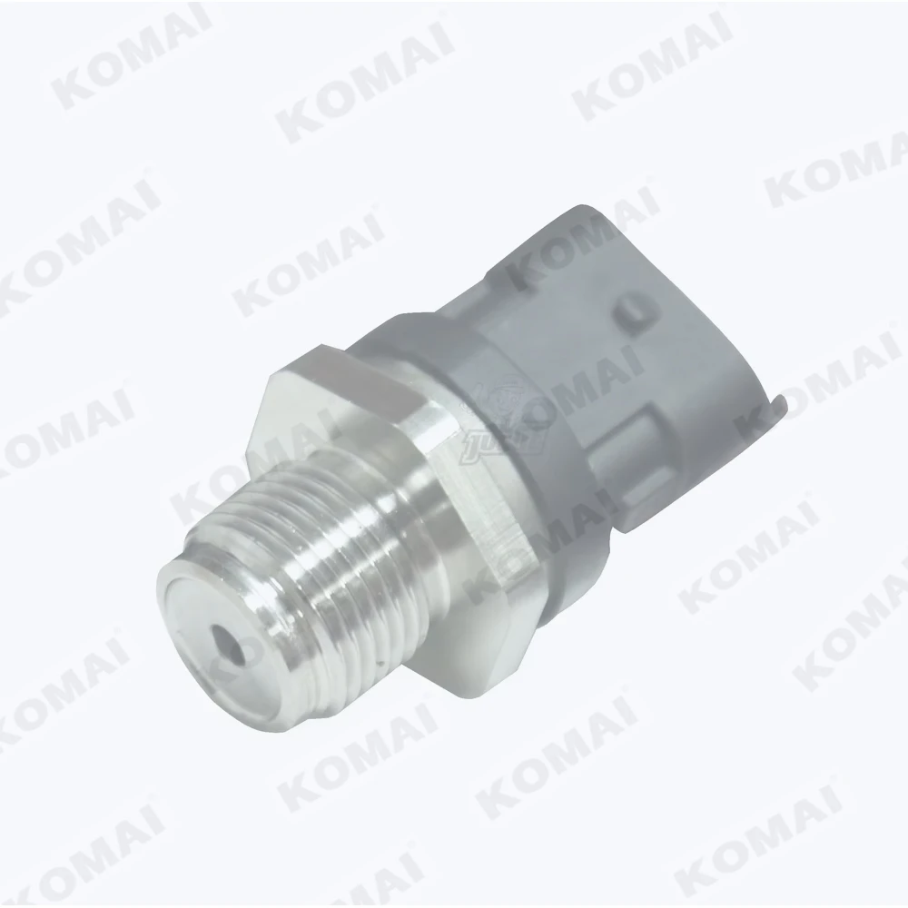 

375-6988 Common Rail Pressure Sensor 3756988 for Engine C7.1 CAT323D2 JUEGE Excavator Spare Part