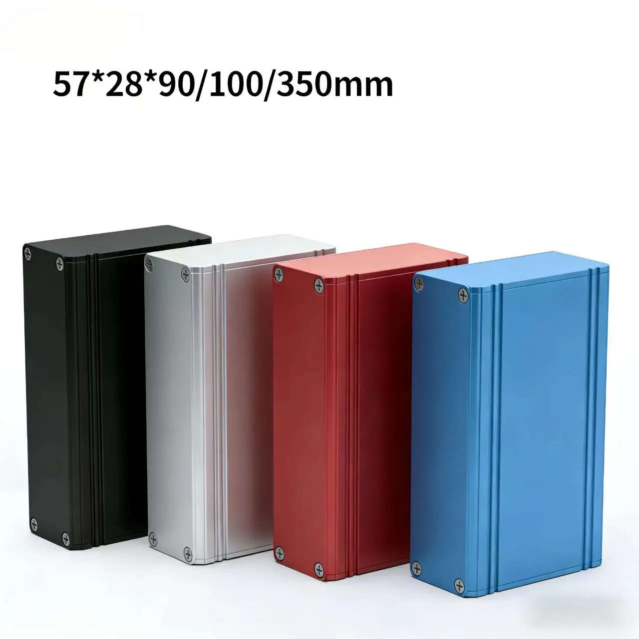 Special Link for Customer Supply