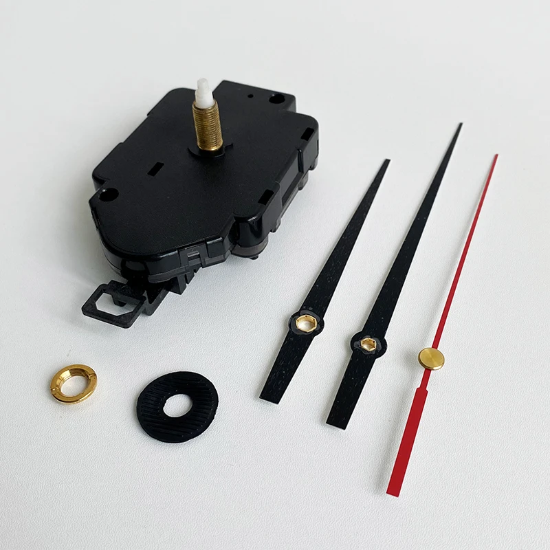 : Parti e accessori per orologi