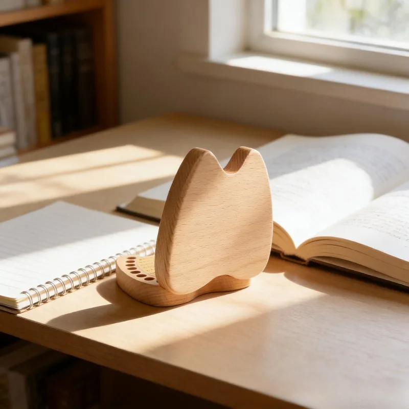 

Детская коробка на память для детских зубов, деревянный дизайн, чехол для хранения первого зуба для девочек, органайзер для молочных зубов, коробка для памяти