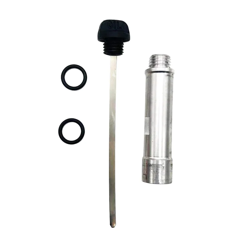Utv Oil Dip Stick E…
