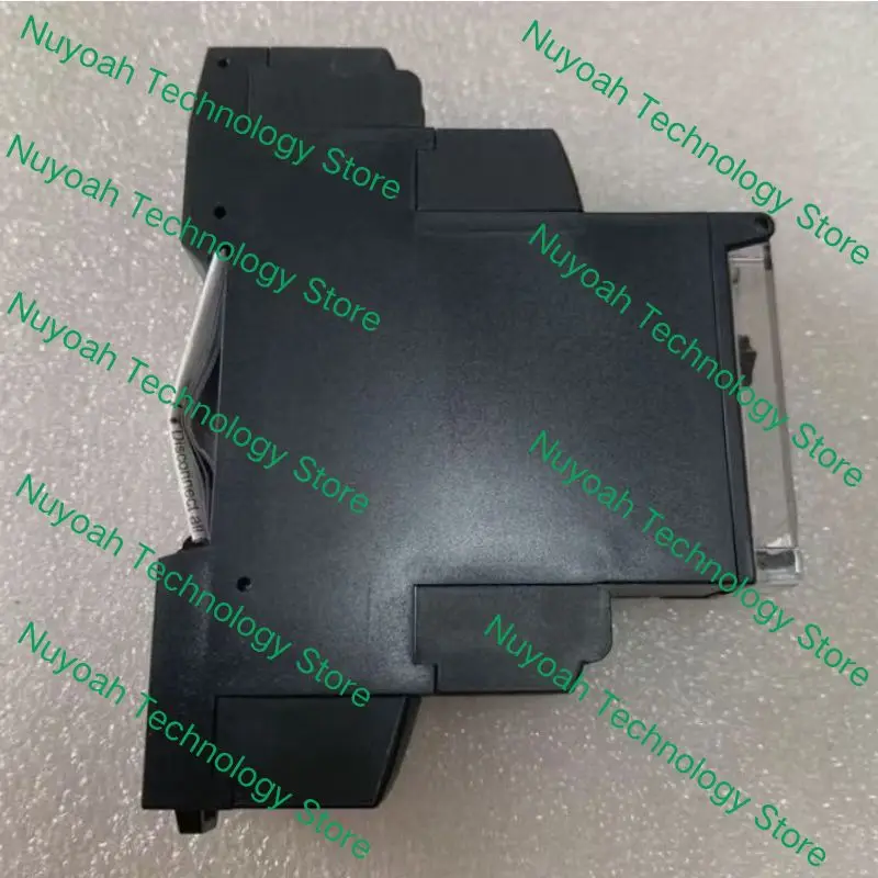 New RE17LAMW Time Relay Fast Shipping