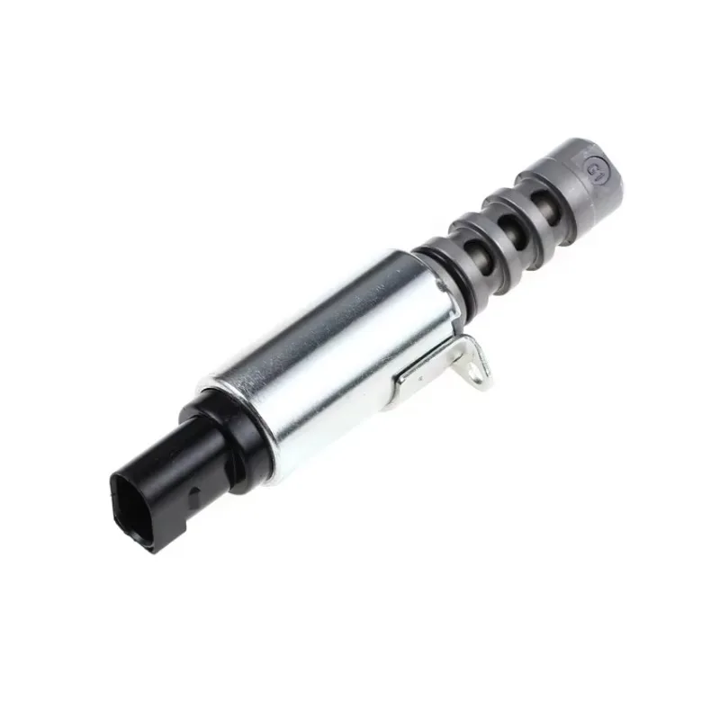 

06E109257P 5pcs Car VVT Variable Valve Timing Valve for Audi A4 A6 A8 Volkswagen Golf Jetta Passat OEM 06E109257F 06E109257J