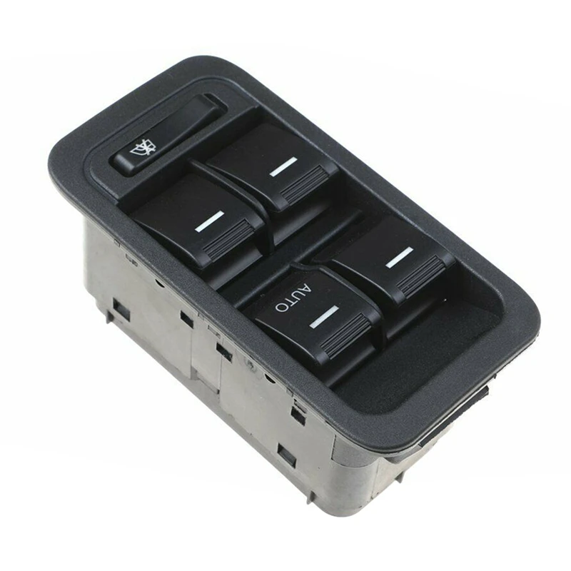 13 Pins New Power Window Master Switch For Ford Territory SX SY TX 9R79-14A132-AA 9R7914A132AA