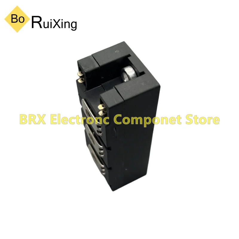 

Модули MDD200-08N1B, MDD200-12N1B, MDD200-14N1B, MDD200-16N1B, MDD200-18N1B, MCC200-12I01, MCC200-14I01, MCC200-16I01, MCC200-18I01