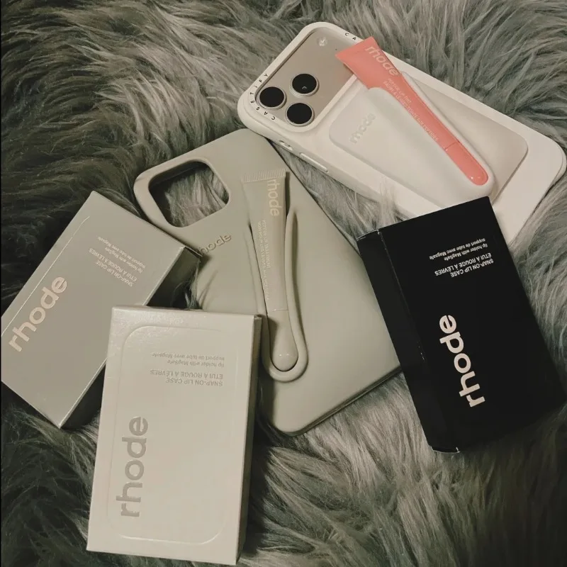 Thumbnail 2 - #61 Top Iphone 17 Pro Max Cases Picks for Every Budget